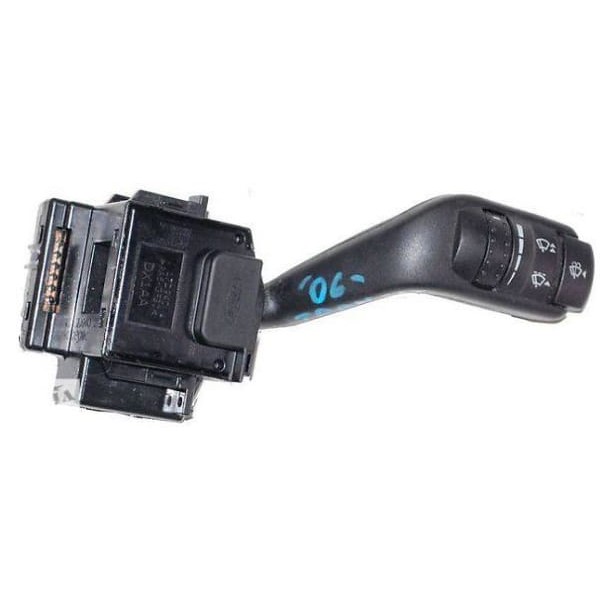 SEGER 32989 Sinyal Ünitesi Transit V347 Silecek/Su Atma Kolu