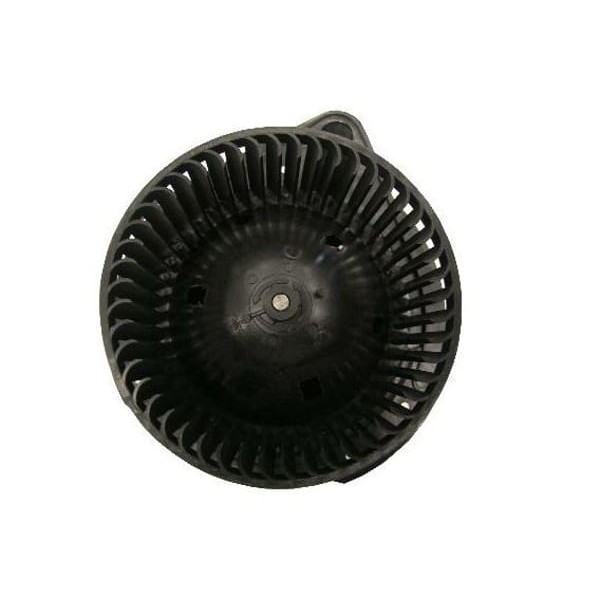 SGR 53001 Kalorifer Motoru Volskwagen Bora Golf II Passat Transporter T4 90-03- 12 