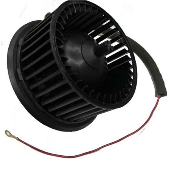 SEGER 53003 Kalorifer Motoru Caddy II Polo III Polo Classıc Ibiza II Pervanelı 