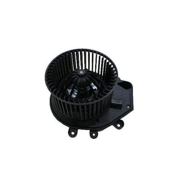 SEGER 53005 Kalorifer Motoru 12V Passat 3B2/3B3 A4 8D2 Superb I II 