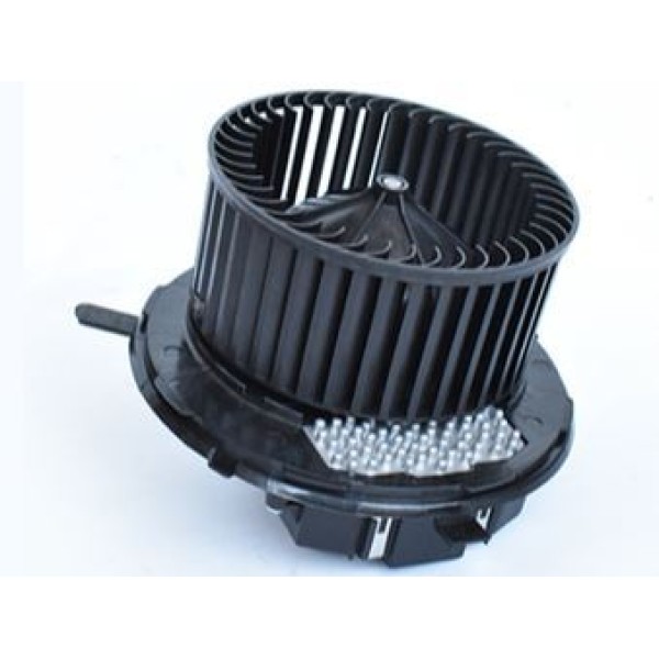 SEGER 53008 Kalorifer Motoru Caddy III Golf V VI Jetta A3 Leon II Octavia II