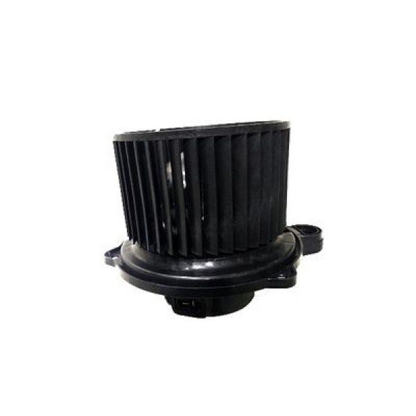 SEGER 53130 Kalorifer Motoru İ30 Fd] 2007-2011 - Kia Cee`D Ed] - Pro Cee`D Ed]