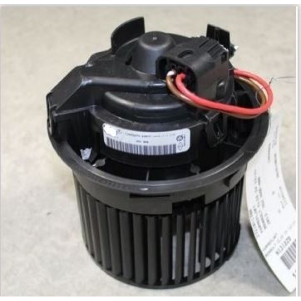 SEGER 53270 Kalorifer Motoru CLIO IV - Symbol III - Dacia Logan II - Sandero II 