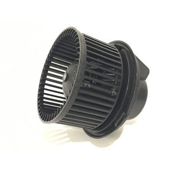 SEGER 53457 Kalorifer Motoru C-Maxfocusmondeos-Max