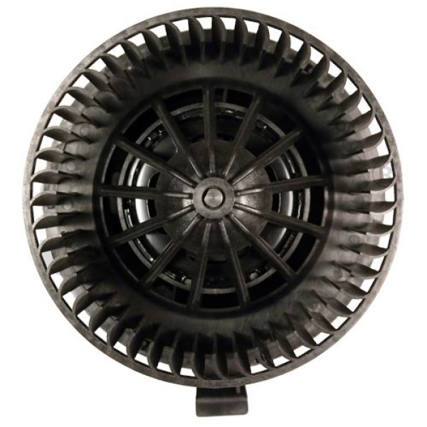 SGR 53487 Kalorifer Motoru Duster Logan Sandero 