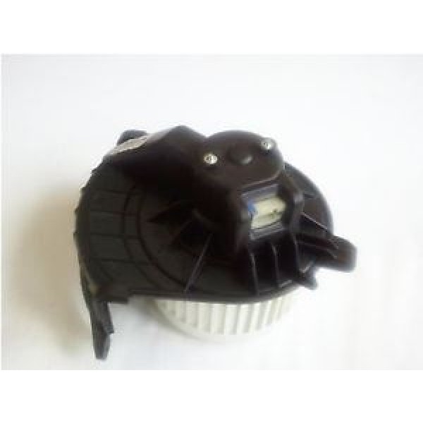 SGR 53592 Kalorifer Motoru Kangoo ? III Master III Movano 8