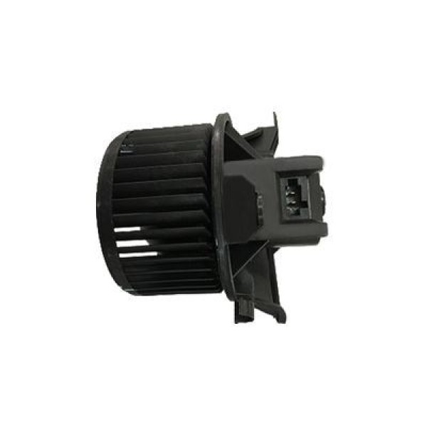 SGR 53856 Kalorifer Motoru Doblo III Fiorino Nemo Bipper