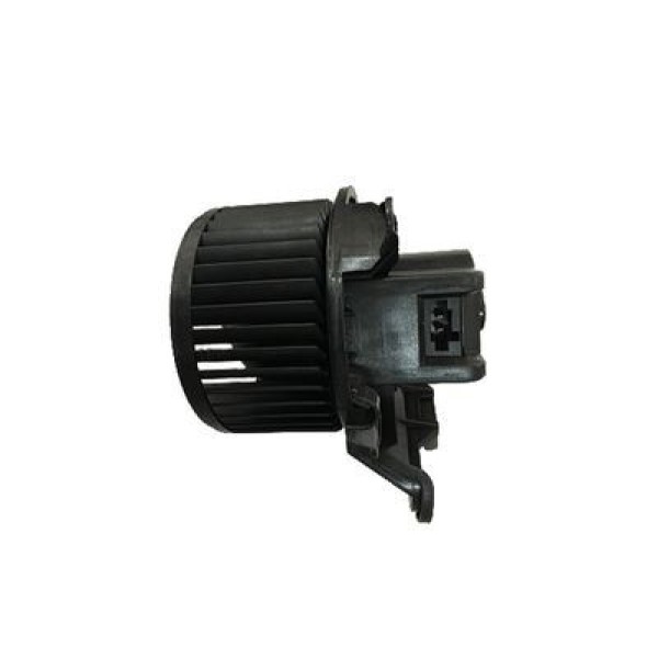 SGR 53871 Kalorifer Motoru Linea Grande Punto Punto