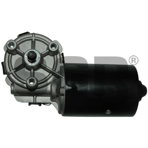 SGR 56297 Silecek Motoru Ön Partner Berlingo 98-01 