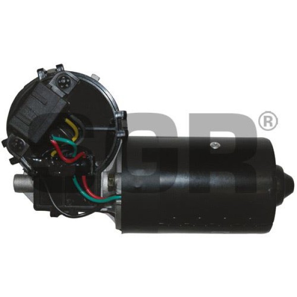 SGR 56298 Silecek Motoru V184 V347 01-13 18 