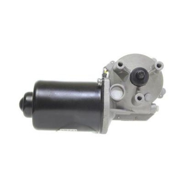 SEGER 56302 Silecek Motoru Corsa C - Combo C - Tigra Twıntop