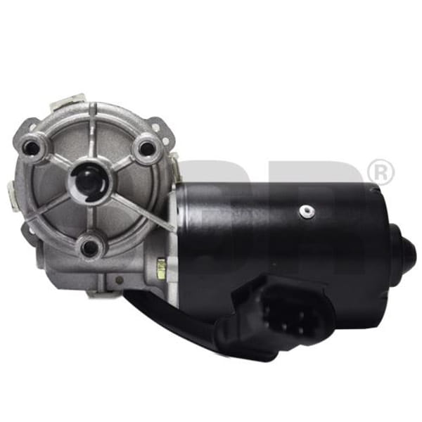 SEGER 56392 Silecek Motoru Ön R19