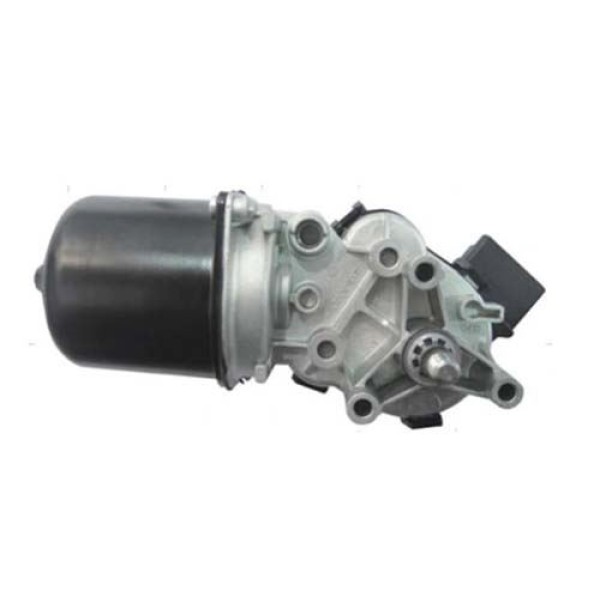 SEGER 56556 Silecek Motoru CLIO II - Symbol I