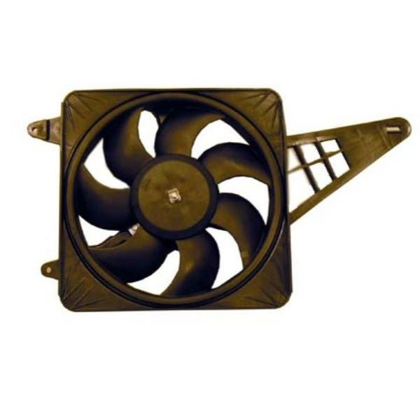 SGR 59894 Fan Motoru Doğan Kartal Şahin Davlumbazlı Soketli