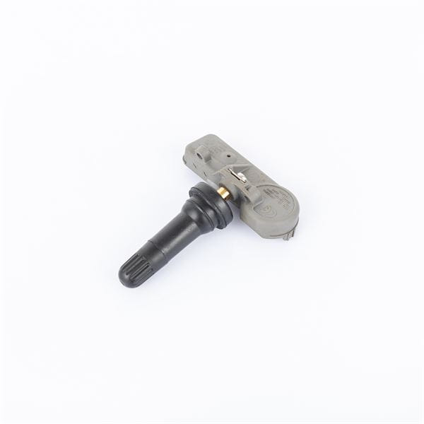 SSANGYONG 41990-34000 Lastik Basınç Sensörü Rexton Rodıus Kyron Korando