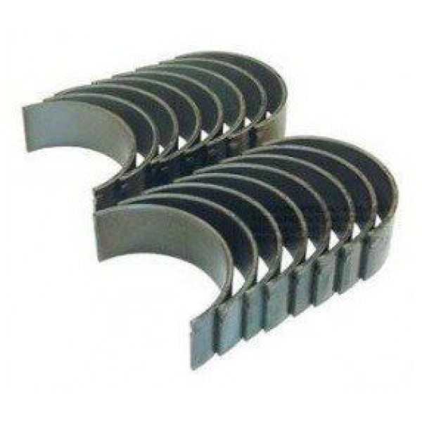 ŞAHİN 4320STD Kol Yatak Std Transit Connect 1.8