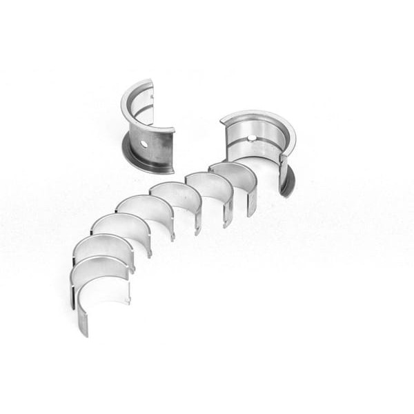 ŞAHİN EB5009SA Kenar Ay Yatak Std 1.9 2.5 TDI Araçlar Icın 4 Silindir