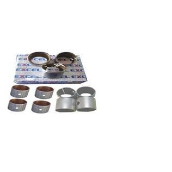 ŞAHİN KB4031L Piston Kol Burcu Renault 9 D R11 Flash R19 D Kangoo Megane Laguna 1.9D F8Q