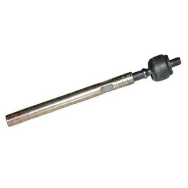 SISMAK 120310 Rot Mili R19