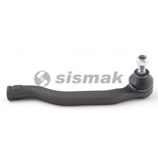 SISMAK 120535 Rot Başı Sağ Megane III 08- Fluence 10- M14X1.5 