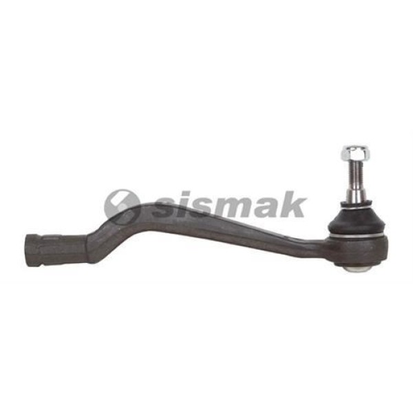 SISMAK 171131 Rot Başı Sağ Logan 04- Sandero 08- 