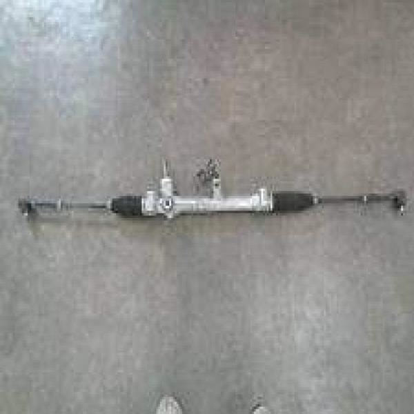 SISMAK 214512 Direksiyon Kutusu Elektrikli Eps Rot Baş Sız Fiat Egea 15 Pinyon 110Mm Tur 2.46 103