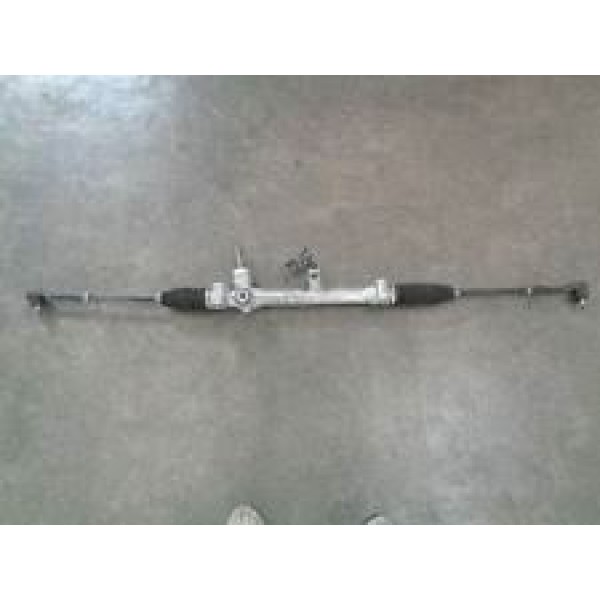 SISMAK 214512T Direksiyon Kutusu Elektrikli Egea 15- Pinyon Konum 0°