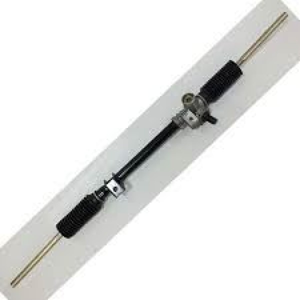 SISMAK 220213 Direksiyon Kutusu Mekanik (Rot Baş'Sız) Em R9-R11 (81-87)