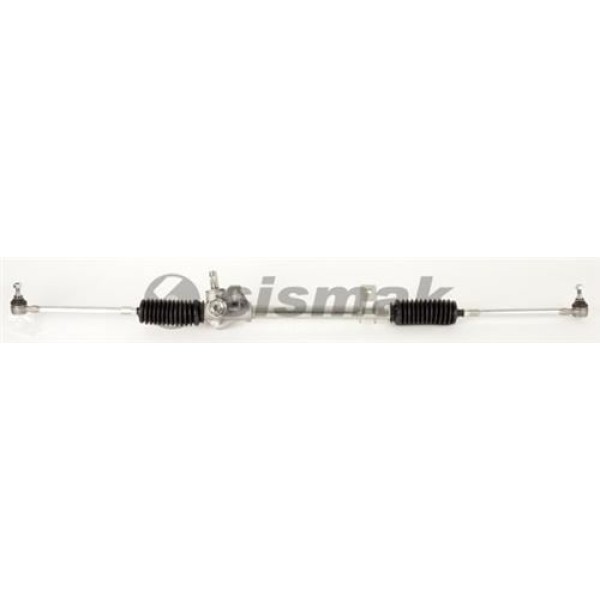 SISMAK 220513T Direksiyon Kutusu Eps Renault Megane IV 15- 