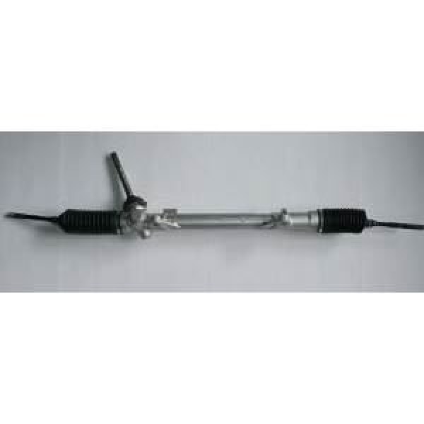 SISMAK 231510 Direksiyon Kutusu Elektrikli Rot Baş Sız Ford Courier Kombi 14 Boy 1233Mm Kurs 140Mm