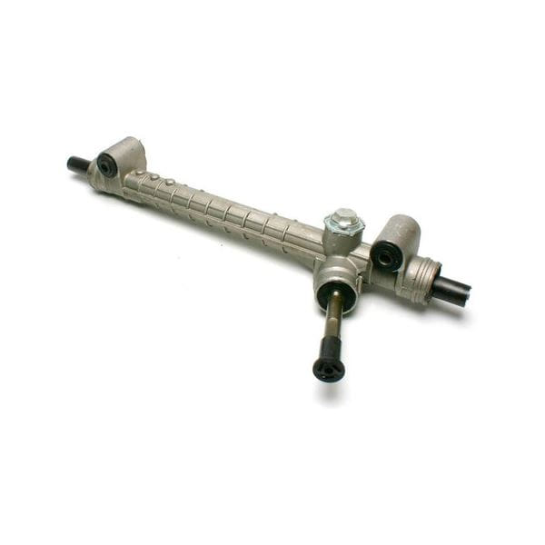 SISMAK 264411 Direksiyon Kutusu Elektrikli (Rot Başsız) Corsa C 00-(Şase:34999999-36999999)-Combo Lo