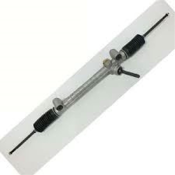 SISMAK 264418 Direksiyon Kutusu Eps Opel Corsa E 14- P 20 