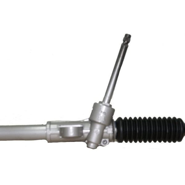 SISMAK 281310T Direksiyon Kutusu Elektrikli İ20 08- Rot Baslı 