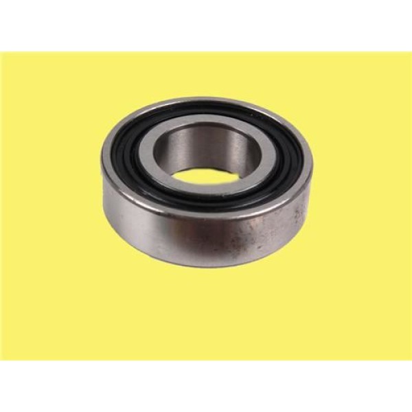 SKF 60062RS1C3 Teker Rulmanı Askı Partner / Zx Xsara Berlingo Sağ Aks Rulmanı