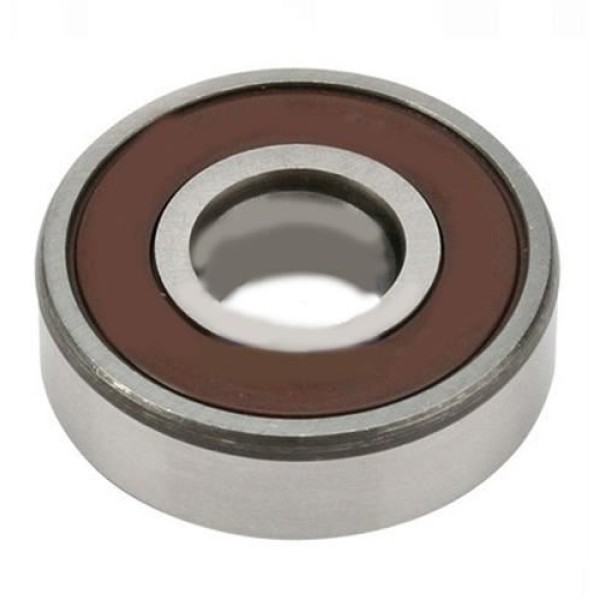 SKF 62012RSH Alternatör Arka Rulmanı Renault 9 R12