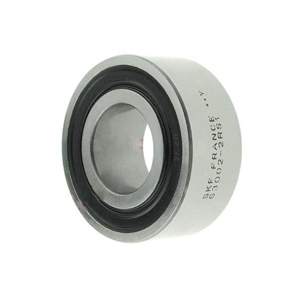 SKF 630022RS1 Volan Rulmanı Murat 131 Yeni Model