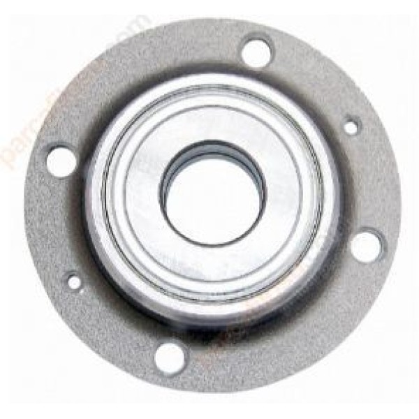 SKF BAF0117A Teker Poryası Arka Teker Absli Partner / Berlingo