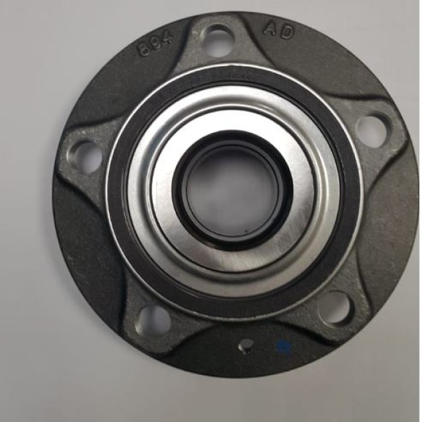 SKF VKBC20000 Baf-0200 Arka Porya Golf 5-6-Jetta 3-Passat-A3-Leon-Octavia-Caddy-Super B-Tiguan-Scıro