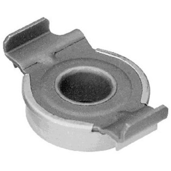 SKF VKC2095 Debriyaj Rulmanı Uno 60 Uno 