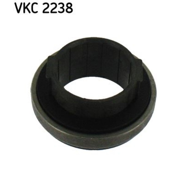 SKF VKC2238 Debriyaj Rulmanı Astra Vectra 1.7 1.8 2.0 
