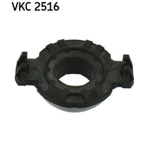 SKF VKC2516 Debriyaj Rulmanı 106 306 Partner / Jumpy