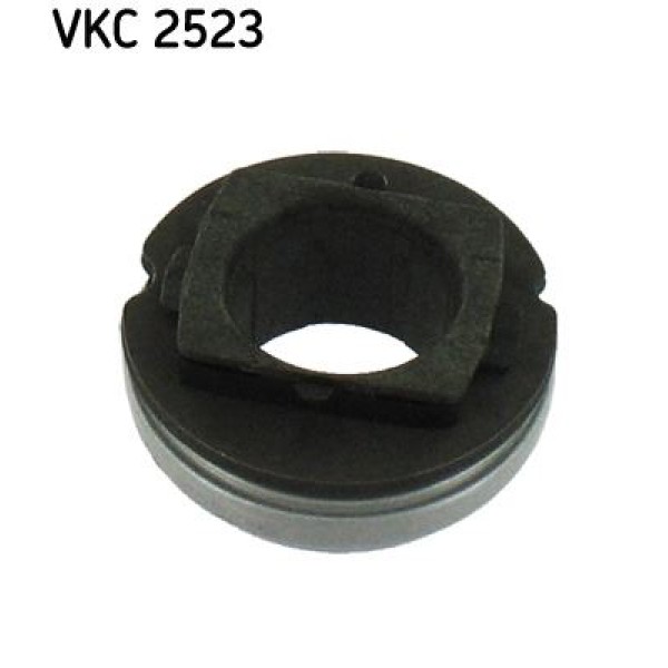 SKF VKC2523 Debriyaj Rulmanı 307 Partner 2.0 HDI