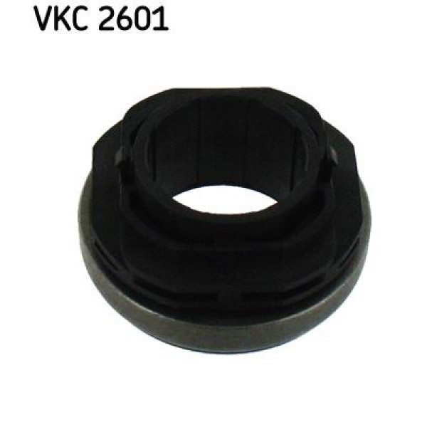 SKF VKC2601 Debriyaj Rulmanı Passat A6 96-05 -A4 96-08 1.6 1.8 1.9 2.0 2.5 Transit 2.4 2.5 90-00