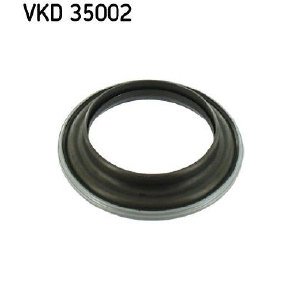 SKF VKD35002 Amortisör Rulmanı Renault 9 R11 R19 R21 Megane Laguna Safrane Espace / 106 205 206 208 