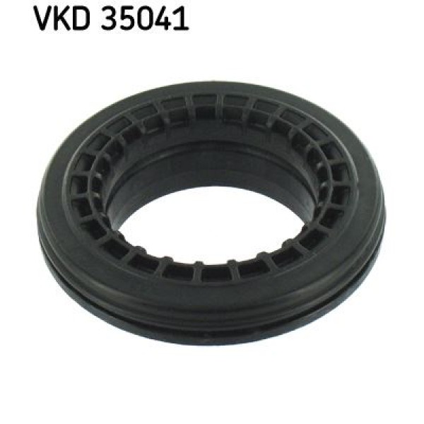 SKF VKD35041 Amortisör Rulmanı Chevrolet Captiva 07 Antara 07 Hundaı İ30-İ40-Sonata 6-Grandeur-Kıa C 