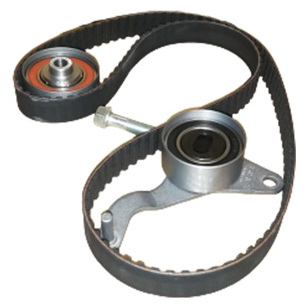 SKF VKMA05214 Triger Eksantrik Gergi Seti Astra F Vectra A B Corsa B Combo 1.7D 1.7Td 