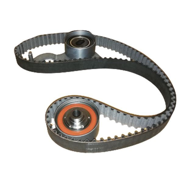 SKF VKMA05606 Triger Eksantrik Gergi Seti Astra G 1.7Dtı 00-04 -Combo 1.7Dı 16V 01- Corsa C 1.7Dı 00