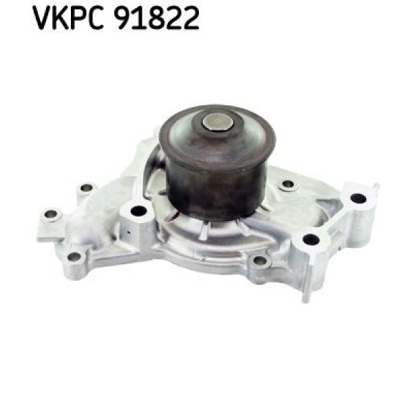 SKF VKPC91822 Devirdaim Toyota Camry (95-11)3.0