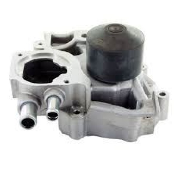 SKF VKPC98002 Devirdaim Subaru Impreza (05-07)2.0 İ-Legacy V-2.5İawd