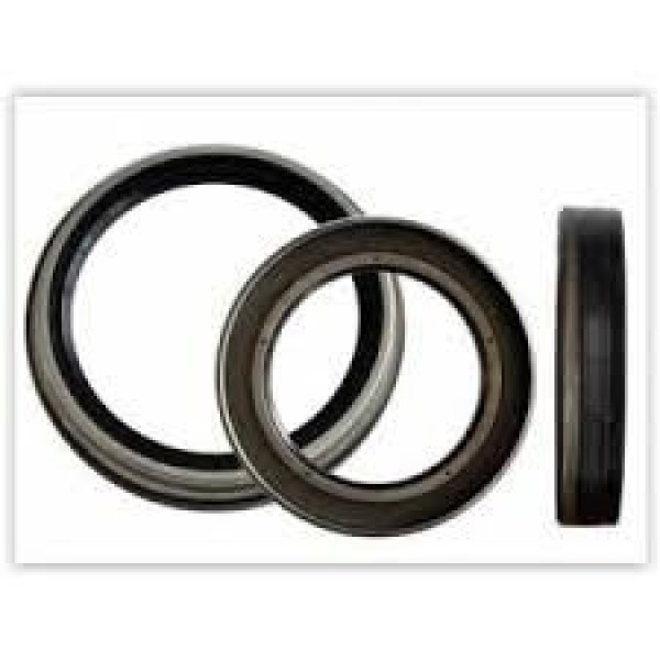 SKT 040732V Alternatör Keçesi Doğan SLX Tempra Sxa 1.6 12.5×20×5